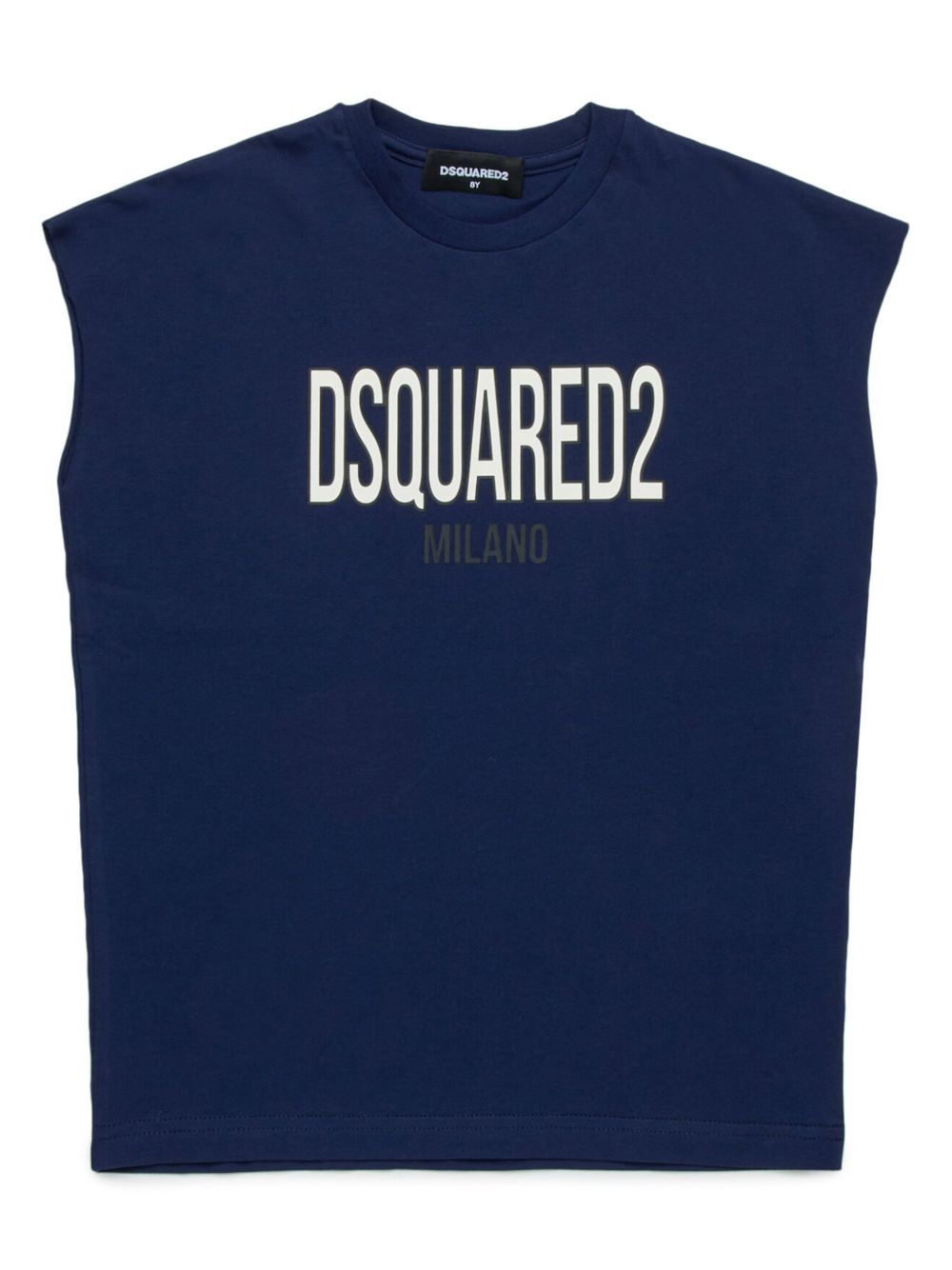 DSQUARED2 KIDS
Relax 티셔츠